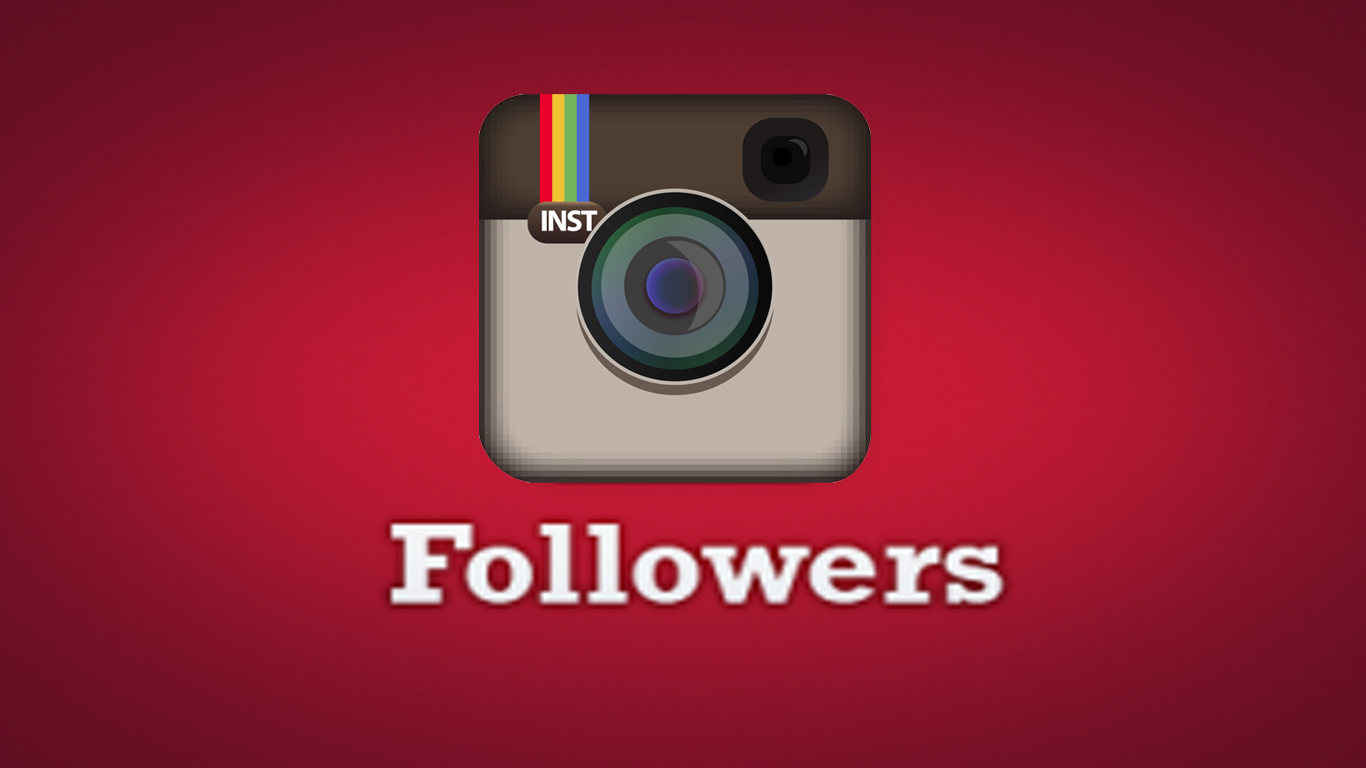 buy TikTok followers Canada