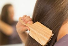 https://thehairpantry.com/product/wooden-hair-comb/