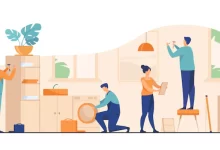 Best Home Appliances Repair Services