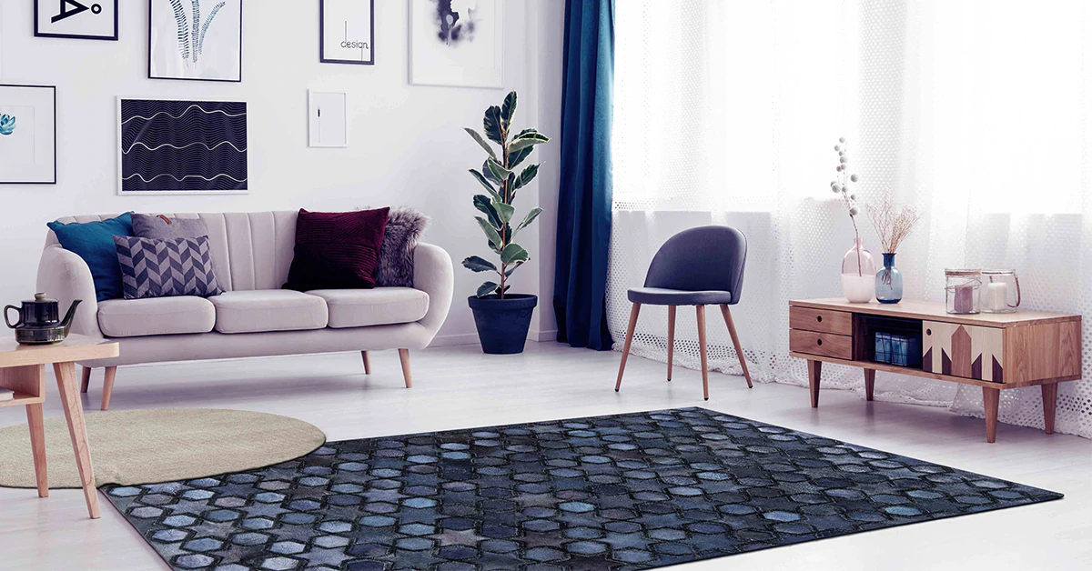 blue-rugs