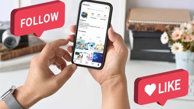 Buy Instagram Followers Canada