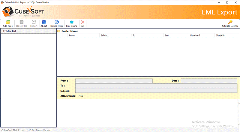 how-to-move-eml-file