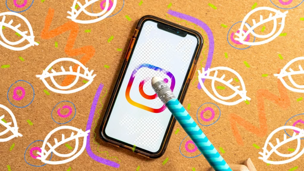 buy instagram followers canada