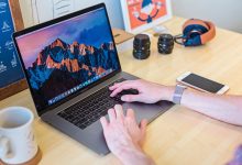 macbook screen repair 3