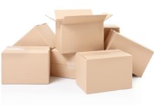 custom-packaging