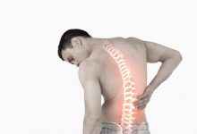 Tips to Prevent Back Pain