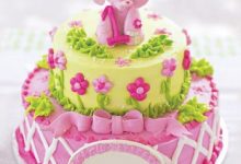 Multi Tier Cakes Online