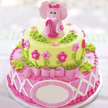 Multi Tier Cakes Online