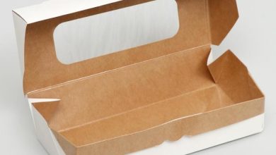 custom-box-makers-near-me