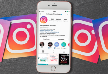 Buy Australian Instagram Followers