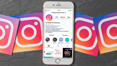 Buy Australian Instagram Followers