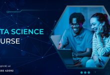 Python-online-course