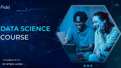 Python-online-course