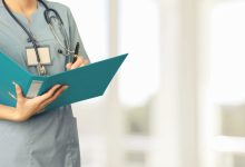 healthcare credentialing