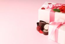 send gifts online