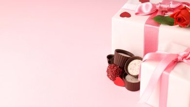 send gifts online