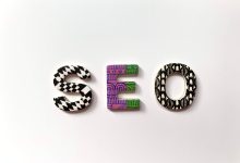 Seo Interview Questions