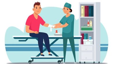 Arleta immediate urgent care -10 Reasons to Choose an Immediate Urgent Care Facility