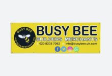 https://www.vcprint.co.uk/mesh-scaffolding-banner.html