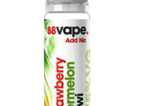 88 vape liquid