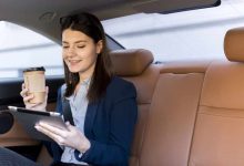 Geelong-Chauffeurs-service 