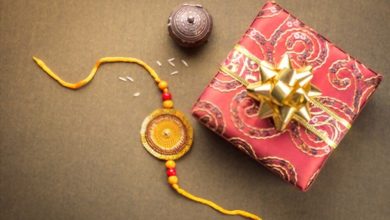 Online Rakhi Delivery In Ludhiana