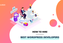 How-to-hire-the-best-WordPress-developers