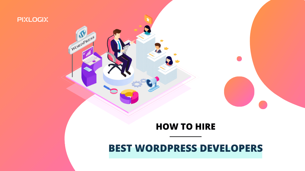 How-to-hire-the-best-WordPress-developers