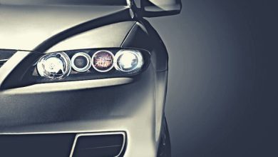 Rental Car Terms And Conditions