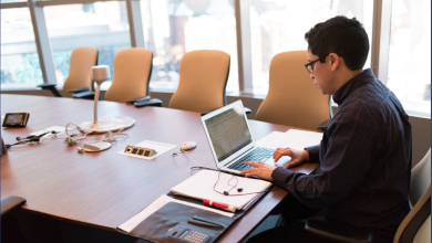 The Latest Personal Branding Strategies for Business Leaders in 2022