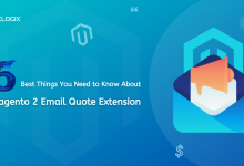 Things You Need to Know About Magento 2 Email Quote Extension