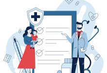 Urgent Care Billing Services