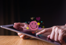 Why Online Reviews Are Essential for Your Online Store