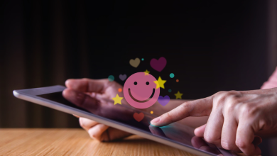 Why Online Reviews Are Essential for Your Online Store