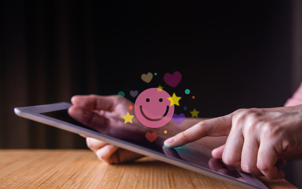 Why Online Reviews Are Essential for Your Online Store