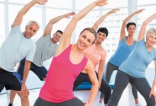 To keep your body, mind, and heart healthy, do these 7 types of yoga