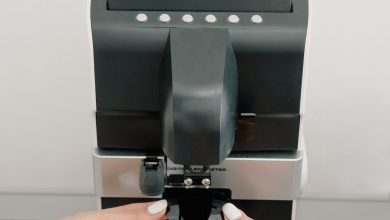 Westminster eye care