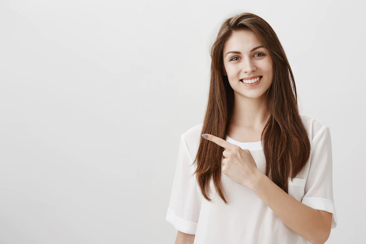 invisalign cost cardiff