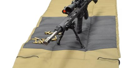 Tactical