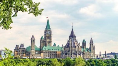 things to do in ottawa