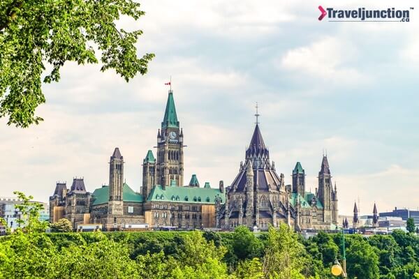 things to do in ottawa