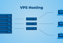 vps hosting