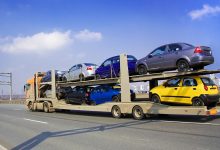 What Should You Know About Car Transportation Charges in India?