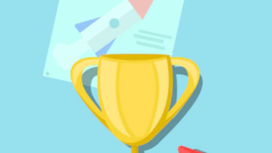 Extracurriculars For Medical School