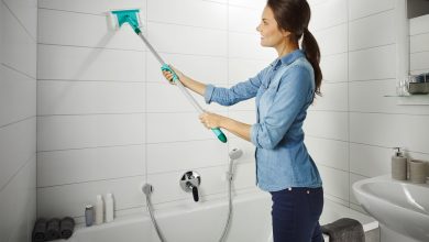 apartment cleaning services In Texas