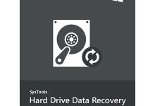 Recover Deleted Files from NTFS Partition