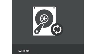 Recover Deleted Files from NTFS Partition