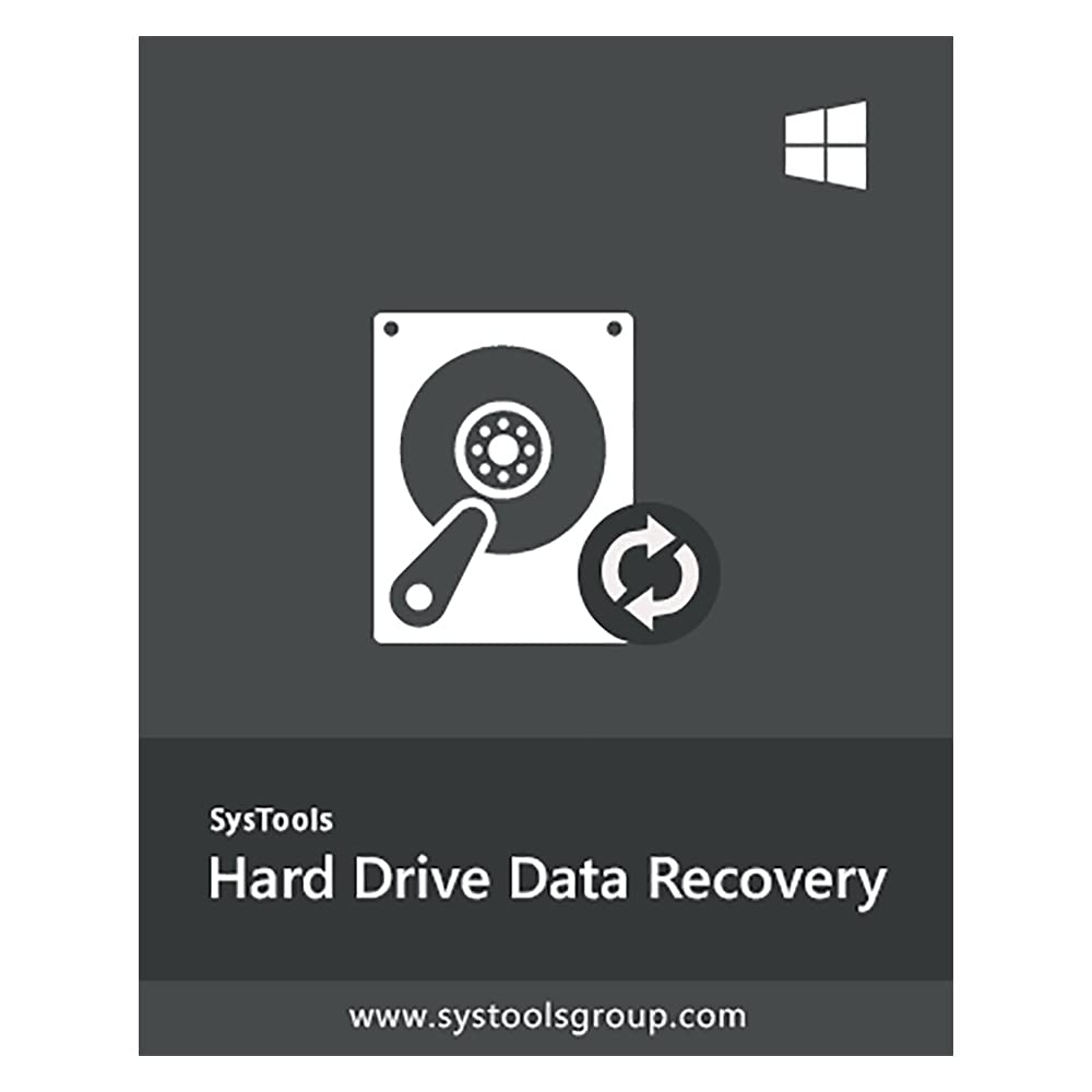 Recover Deleted Files from NTFS Partition