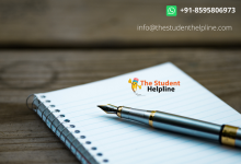 sop writing services