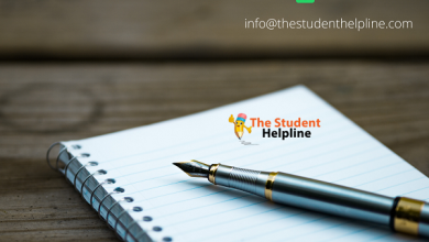 sop writing services